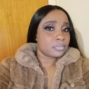 Meet your Posher, Gerlie